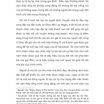 Nghệ Thuật Lãnh Đạo Tận Tâm