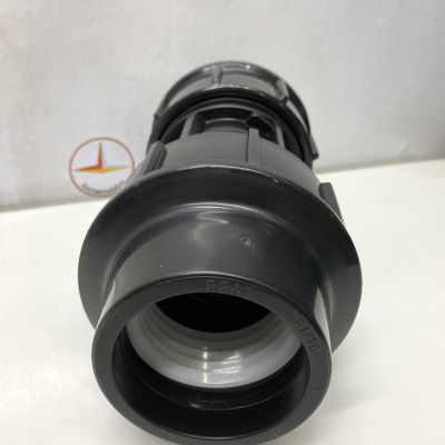 Nối HDPE DN63 TIANYAN