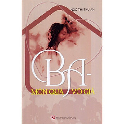 Ba - Món Quà Vô Giá 