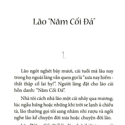 Mưa Bình Nguyên