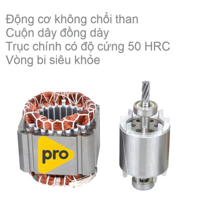Máy ép dầu ăn thực vật thế hệ mới thương hiệu Mỹ Septree K39 - Công suất 1350W - Hàng chính hãng (Bảo Hành 1 Năm)
