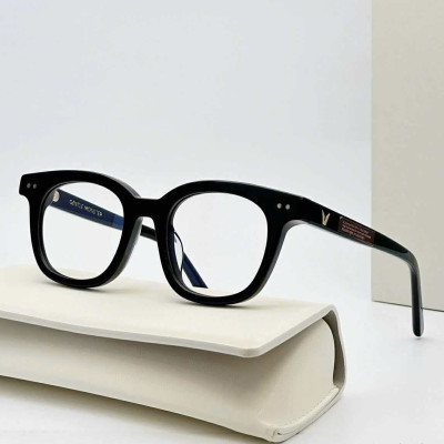 Kính mắt Southside unisex nam nữ Gọng nhựa Acetate cao cấp