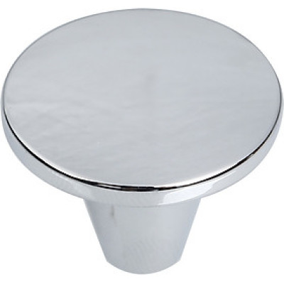 TAY NẮM TỦ IVAN 10828.001