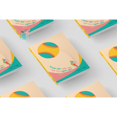 Sách  Truyền Đạt Ngắn Gọn Bắt Trọn Người Nghe - Skybooks - BẢN QUYỀN