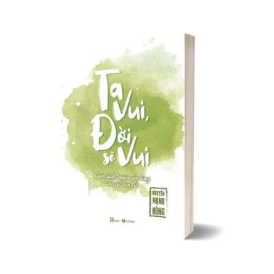 Ta Vui Đời Sẽ Vui - TH