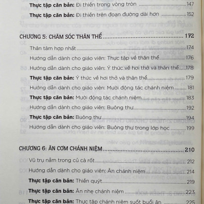 Thầy Cô Giáo Hạnh Phúc Sẽ Thay Đổi Thế Giới - Tập 1 - Cẩm Nang Hạnh Phúc