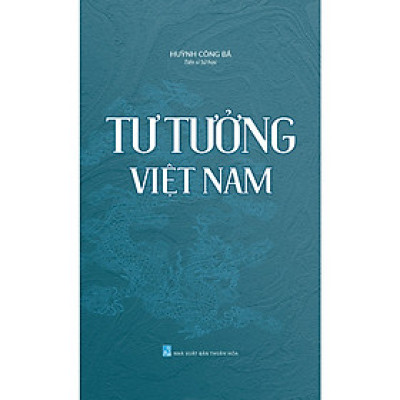 Tư Tưởng Việt Nam