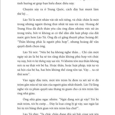 Freedom - The Courage To Be Yourseft - Tự Do - Như Chim Tung Cánh