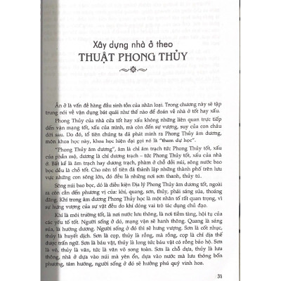 Địa Lý Toàn Thư Tân Biên (Tái Bản) - Vanlangbooks