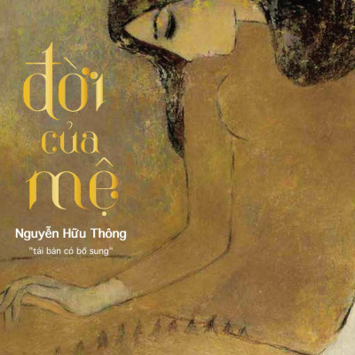 Đời của Mệ