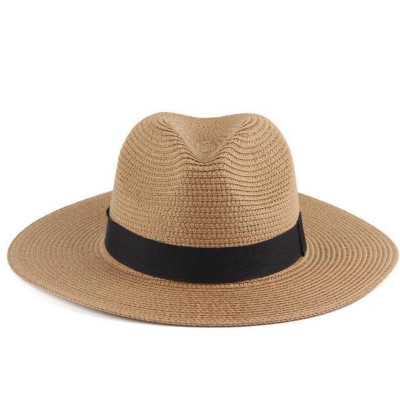 Nón mũ cao bồi nam nữ Fedora comboy chất liệu cói Hàng nhập Nón cao bồi nam nữ Panama, mũ phớt luôn cập nhật liên tục các mẫu mới. Các chủ để liên quan đến Nón mũ phót nam nữ, nón mũ cao bồi nam nữ hấp dẫn. Nón mũ phớt nam nữ, nón mũ 