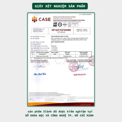 Nhang Trầm Hương Sạch Cao Cấp 30-40cm ,100-400gr 3 Lành Tự Nhiên 100% 7-12 Năm Trầm Thờ Cúng Thư Giãn Tài Lộc Dâng Hương Tôn Giáo