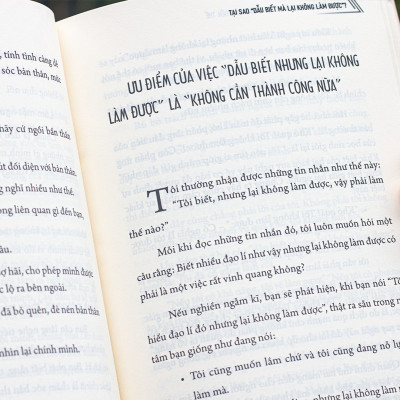 Sách: Bạn Không Cần Phải Tỏ Ra Hoàn Hảo Đến Thế