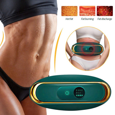 Đai MasageMX8 Cao Cấp – Cho VòngEo Thon Gọn Nhanh Chóng, An Toàn Tại Nhà đèn ốp trần