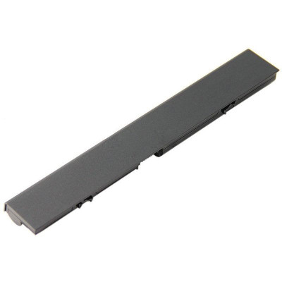 Pin Tương Thích Cho Laptop Hp Probook 4430 4530 - Hàng Nhập Khẩu New Seal TEEMO PC TEBAT184