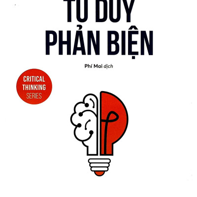 Bẫy Ngụy Biện Trong Tư Duy Phản Biện