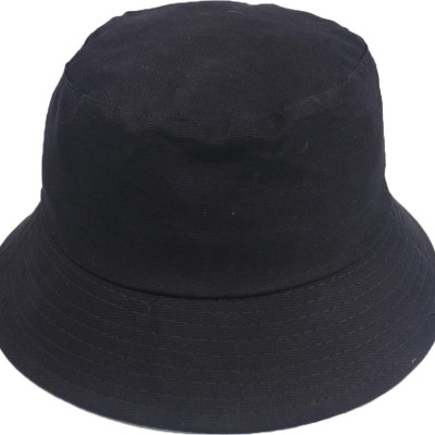 Nón bucket Bạn Hữu Đường Xa thiết kế vành nhỏ gọn nhẹ, chống nắng tốt, dành cho tài xế