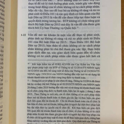 Combo - Sách Pháp luật về doanh nghiệp, Pháp luật về hợp đồng, Soạn thảo hợp đồng thực chiến