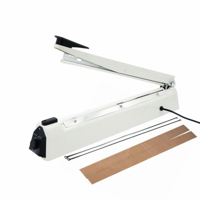 Máy hàn miệng túi 40cmx3mm 8841 Hàng nhập khẩu