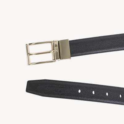 Thắt Lưng Valentino Creations - VB680N-1GO-435-BLK