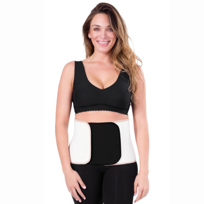 Tấm nới đai nịt bụng sau sinh Extender