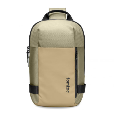 Túi Đeo Chéo Tomtoc A54 CroxBody EDC Sling Bag 11-inch - Hàng Chính Hãng