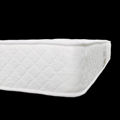 Nệm Lò Xo Vạn Thành RuBy