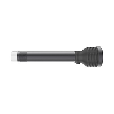 ĐÈN PIN SẠC TÍCH ĐIỆN 3W 53883 AKKO STAR   - HÀNG CHÍNH HÃNG