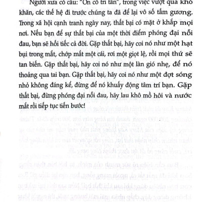 Sách - Một Đời An Lạc - Thuận Tự Nhiên, Bình Thản Sống