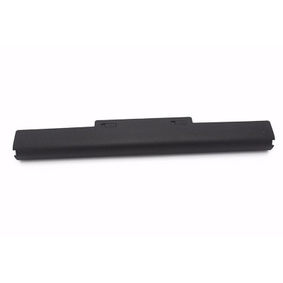 Pin Tương Thích Cho Laptop Sony Vaio Fit Svf14 Svf15 14E 15E Bps35 Bps35A - Hàng Nhập Khẩu New Seal TEEMO PC TEBAT1115
