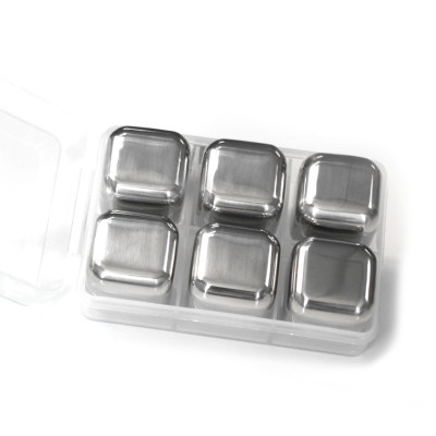 combo 8 viên đá lạnh vĩnh cửu giúp bạn có trải nghiệm các đồ uống được hoàn hảo nhất mà vẫn giữ được độ hoàn hảo của sản phẩm 