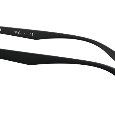 Mắt Kính Ray-Ban  - RX7124D 5196 -Eyeglasses