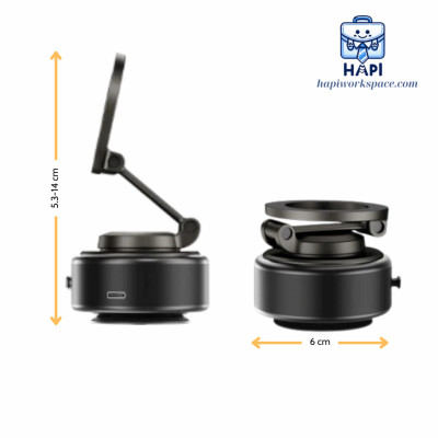 Cáp sạc hàng chính hãng WiWU Titanlink C to L Wi-C056: Siêu bền, sạc nhanh PD30W cho iP