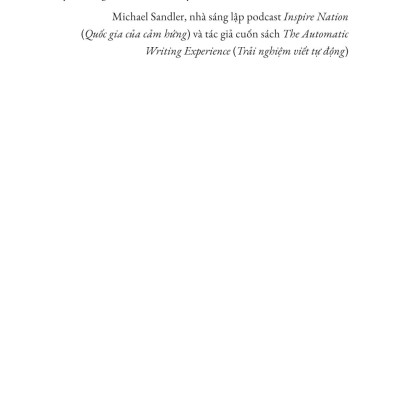 Sách - Giải Mộng - Giải Mã Mối Liên Kết Giữa Trực Giác Và Giấc Mơ