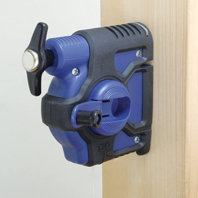 Quả dọi 10m Shinwa 77377