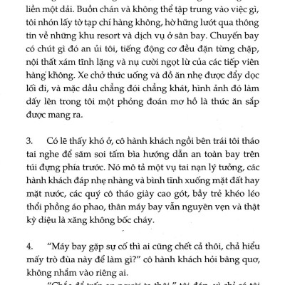 Luận Về Yêu