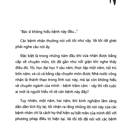 Làm Gì Có Ai Thực Lòng Muốn Chết