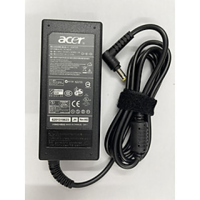 Sạc dành cho Laptop Acer Aspire V3-572 V15 V3-572 V3-431 V3-471 V3-471G hàng nhập khẩu
