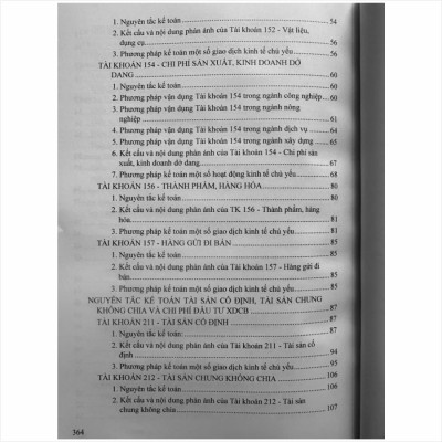 Sách Hướng Dẫn Chế Độ Kế Toán Hợp Tác Xã, Liên Hiệp Hợp Tác Xã theo Thông Tư số 71/2024/TT-BTC (V2522T)