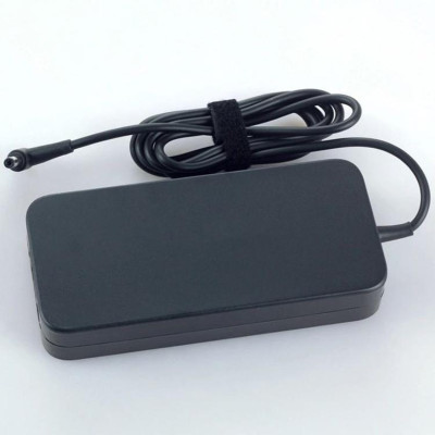 Sạc Tương Thích Cho Laptop Asus Tuf Gaming Fx504 Fx504Gm - 150W - Hàng Nhập Khẩu New Seal TEEMO PC TEAC333