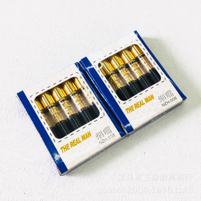 Bộ Lọc Thuốc Combo 5 in 1 Giá Rẻ  Lọc Dùng Cho Tất Cả Các Size Nhỏ - Trung Bình - Thông Thường