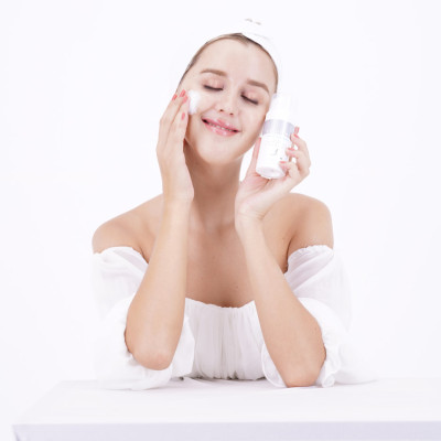 SỮA RỬA MẶT SKINICER REPAIR CLEANSER 100ML