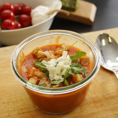 Máy Xay Sữa Hạt CASO CB 2200, Thiết Kế Hợp Kim Siêu Bền, Làm Sữa, Soup Kem, Dung Tích 1.4L, Công Suất 1000W - Hàng Nhập Khẩu Đức