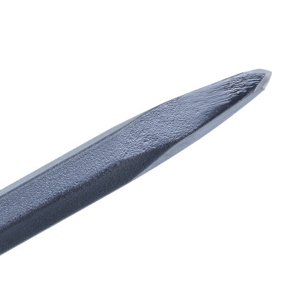 Đục Sắt Nhọn Tolsen 25085 (4 x 18 mm)