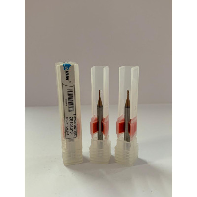 Dao phay Widin ZS104 010