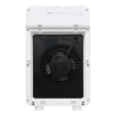 Máy Lọc Không Khí Daikin MC30VVM-A