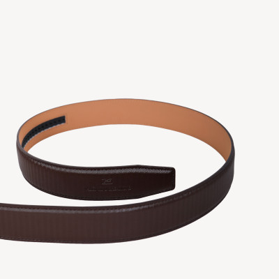 Thắt Lưng Nam Valentino Creations - VB672N-2PA-428-DBN