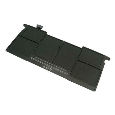 Pin Tương Thích Cho Macbook Air 11 Inch A1406 A1495 Mid 2011 To 2015 TEEEMO PC Hàng Nhập Khẩu New Seal
