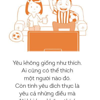 Hạnh Phúc Mỗi Ngày - 365 Chiêm Nghiệm Cùng Thiền Sư Ajahn Brahm