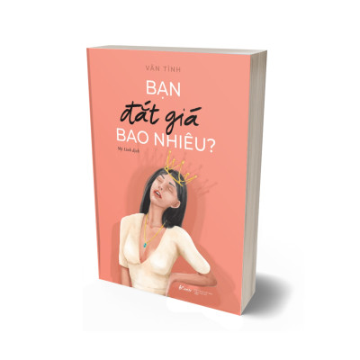 Bạn Đắt Giá Bao Nhiêu?
